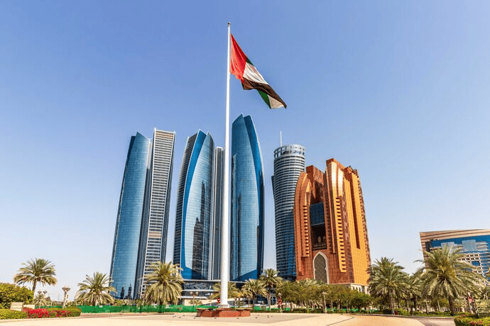 أبوظبي