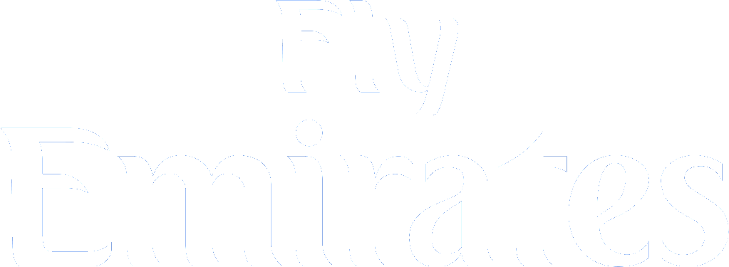 Emirates Airways