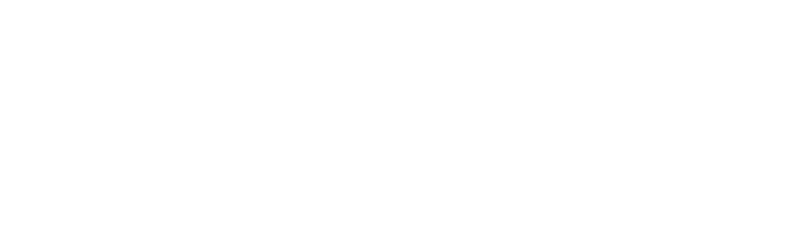Qatar Airways