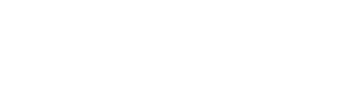 Saudia Airways